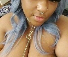 Tucson escorts - I am Deliciousness2Love the Delicious BBW