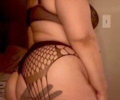 Oakland/East Bay escorts - SMOKING HOT BBW MILF - Hayward 7/10 - 7/13 Checkout - 45