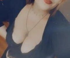 Little Rock escorts - 5.0.1.4.1.4.7.8.6.3 Im Brooke A pleasure professional. Incall and Outcall available! - 28