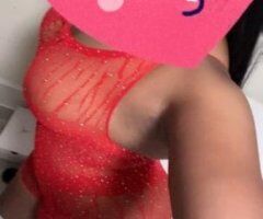 curvaceous baddie 😈🥵 Tatiana - Image 5