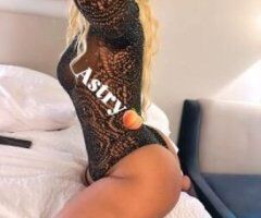 Westchester escorts - ASTRY🤎NEW GIRLS 📍ELMSFORD NY ,BBJ 👅💋100 % REAL PICS ❌NO COP ❌ NO DRAMA BIG ASS 🍑 ONLY CASH !!