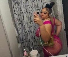 Little Rock escorts - Here to make your dreams come true - 24