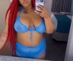 Okaloosa escorts - Hi My Name is CC🌺