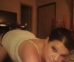 Longview escorts - I AM NOW AVAILABLE IN THE LONGVIEW AREA. ITS BEEN TOO LONG BUT IM BACK N BETTER THEN EVER. 24/7 CALL OR TEXT ME ANYTIME