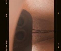 Frederick escorts - Last night here 😍😍