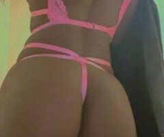 Jonesboro escorts - Water Park 💦🌊is back not here for long so Tapp INN ‼‼‼