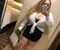 Texoma escorts - HUGE size H Naturals ~ Duos available