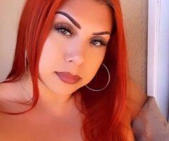 San Jose escorts - Your Curvy Cumpanion - 26