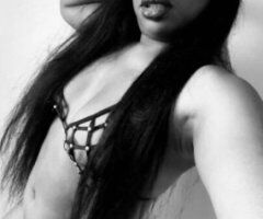 Denton escorts - Morenita ❤