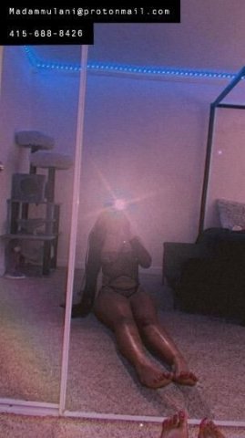 OUTCALL ONLY📲FaceTime Verify✅100% Real Photos 🖤BDSM🤑FinDom😈Ebony Goddess😇 Ask About Fetishes🛐⛓ - 20 - 1