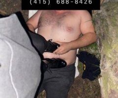 OUTCALL ONLY📲FaceTime Verify✅100% Real Photos 🖤BDSM🤑FinDom😈Ebony Goddess😇 Ask About Fetishes🛐⛓ - 20 - Image 6