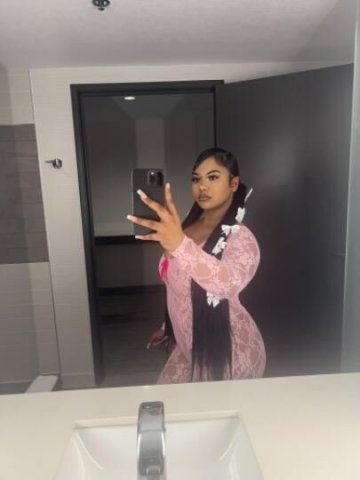 HELLO BABY ITS THE BEST HEAVENLY🌟COME HAVE SOME FUN🥂 - 1