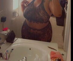 Waterbury escorts - Back in Action! Come get the Smackin😜