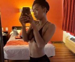 Shreveport escorts - Tinky Playhouse 💦 INCALL /OUTCALL Qv special - 24