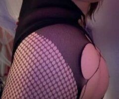 Sacramento escorts - Thick Native BBW - 30