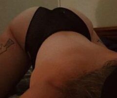 curvy brunette looking for fun 💗💖💘💯 - 28 - Image 4