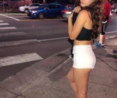 San Francisco escorts - Kylie 👐🏼🍑🍑 - 20