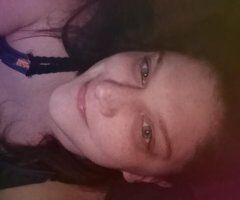 Victoria escorts - **FREEBIE** READ BELOW FOR DETAILS!!!