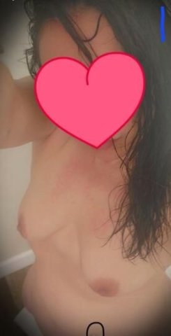 CUM see me - 33 - 1