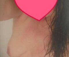 Pittsburgh escorts - CUM see me - 33