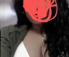CUM see me - 33 - Image 3