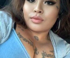 Soriah🌸 young asian female🇰🇭 - Image 4