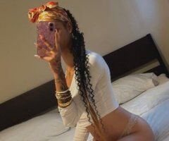 Fun🤏🏻Sized🏾🥰 BUBBLE BUTT🍑THROAT GOAT💃🏻NO CATFISH 💦REAL PICS👅OUTCALL ONLY♥No Deposit Required💸OUTCALLS ONLY - 22 - Image 3
