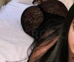 naomi - Image 2