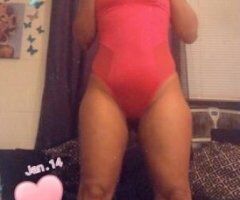 baddest come see me - Image 2