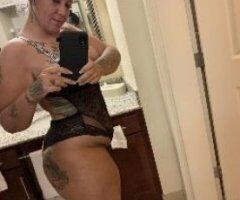 Pittsburgh escorts - im back !!!! - 40