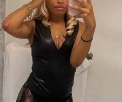 Syracuse escorts - Petite Sweet Treat 🤤❤