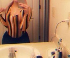 Its Alayna Come see me !!!👅💦 - Image 1