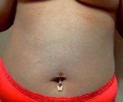 Asheville escorts - blonde DDs daytime hours only