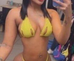 Memphis escorts - Hola soy ROSA una LATINA nueva en el area llamame si quieres pasar un rico momento IND CALL OUT CALL - 25