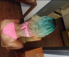 Galveston escorts - INCALLS ONLY IM DOING NO CHEAP MEN WILL BE BLOCK CUM SPEND A BAG ON A REAL BADDIE CUM TRY THIS NEW WET WET💦💦💦