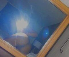 Carbondale escorts - Sweet & juicy