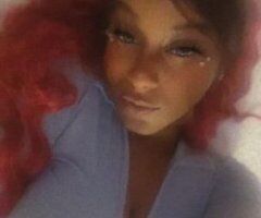 Killeen escorts - Sensual 🎁😱🍫 Freaky Exotic 🫧💨 Ebony