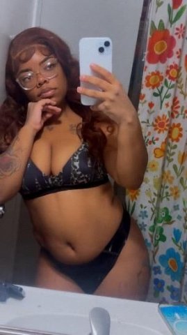 Call me Daddy - 1