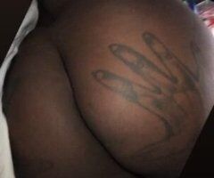 Lansing escorts - Mrs.Make The Dick Disappear 😜New To your city