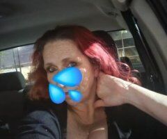 San Antonio escorts - UNWRAP ME