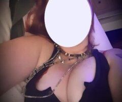 UNWRAP ME - Image 2