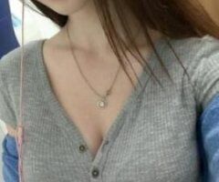 Wilmington escorts - 𝙎𝙖𝙩𝙞𝙨𝙛𝙖𝙘𝙩𝙞𝙤𝙣 𝙜𝙪𝙖𝙧𝙖𝙣𝙩𝙚𝙚𝙙💯 𝗔𝘃𝗮𝗶𝗹𝗮𝗯𝗹𝗲 𝗙𝗼𝗿 𝗛𝗼𝗼𝗸𝘂𝗽 𝗜𝗻𝗰𝗮𝗹𝗹 / 𝗢𝘂𝘁𝗰𝗮𝗹𝗹 / 𝗖𝗮𝗿𝗙𝘂𝗻 𝗔𝘃𝗮𝗶𝗹𝗮𝗯𝗹𝗲 𝟮𝟰/𝟳