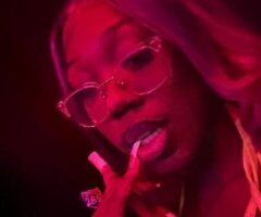 Bronx escorts - 💋Outcall Hottie😉💦 - 21
