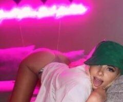 PSA🗣 IF YOU CANT FACETIME ME! DONT COME SEE ME! - Image 3
