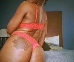 Memphis escorts - 💋Truly High Class💋 - 29