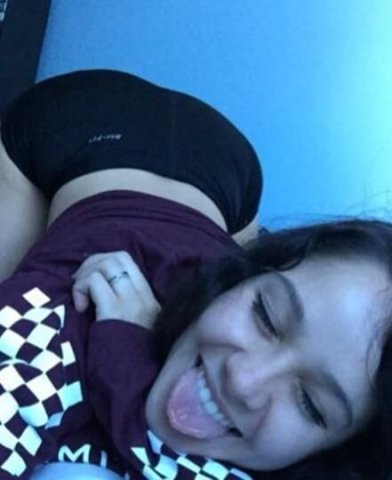 🚘 Car fun/Outcall And incall 💋Available Now 24/7 Hours 💦💦💦 - 1