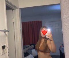 Merced escorts - Top Tier snow bunny availble 24/7!! - 20