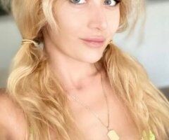 Fairbanks escorts - Juliana Best Service - 33