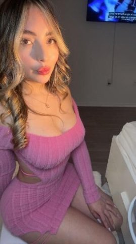 💙💜Gabriela Dulce💙💜💋Colombiana 🇨🇴24/7🥵 - 24 - 1