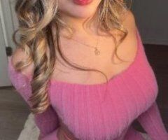 💙💜Gabriela Dulce💙💜💋Colombiana 🇨🇴24/7🥵 - 24 - Image 7